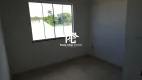 Foto 4 de Casa com 2 Quartos à venda, 68m² em Ponte dos Leites, Araruama