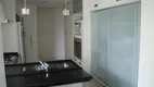 Foto 3 de Apartamento com 3 Quartos para alugar, 224m² em Vila Andrade, São Paulo