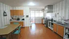 Foto 10 de Apartamento com 4 Quartos à venda, 270m² em Bela Vista, São Paulo