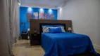 Foto 19 de Casa de Condomínio com 4 Quartos à venda, 518m² em Tijuco das Telhas, Campinas