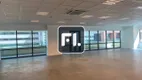 Foto 8 de Sala Comercial para alugar, 650m² em Vila Olímpia, São Paulo