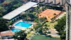 Foto 21 de Apartamento com 3 Quartos à venda, 140m² em Alto Da Boa Vista, São Paulo