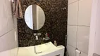 Foto 6 de Apartamento com 3 Quartos à venda, 115m² em Noivos, Teresina