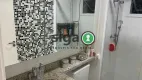 Foto 20 de Apartamento com 3 Quartos à venda, 96m² em Vila Andrade, São Paulo