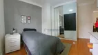 Foto 15 de Casa de Condomínio com 4 Quartos à venda, 260m² em Urbanova, São José dos Campos