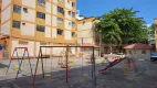 Foto 27 de Apartamento com 3 Quartos para alugar, 74m² em Jacarepaguá, Rio de Janeiro