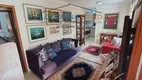 Foto 8 de Casa de Condomínio com 3 Quartos à venda, 91m² em Jardim Sabara, Londrina