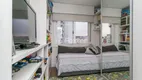 Foto 13 de Apartamento com 2 Quartos à venda, 138m² em Cristo Redentor, Porto Alegre