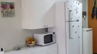 Foto 5 de Apartamento com 1 Quarto à venda, 47m² em Setor Noroeste, Brasília