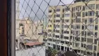 Foto 17 de Apartamento com 2 Quartos à venda, 75m² em Grajaú, Rio de Janeiro