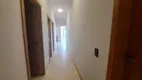 Foto 9 de Casa com 3 Quartos à venda, 170m² em Cidade Jardim, Uberlândia