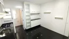 Foto 16 de Apartamento com 3 Quartos à venda, 146m² em Centro, Florianópolis