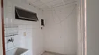 Foto 7 de Apartamento com 2 Quartos à venda, 62m² em Jardim Amaralina, São Paulo