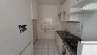 Foto 18 de Apartamento com 2 Quartos à venda, 54m² em Jardim Santa Terezinha, Sumaré