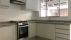 Foto 7 de Casa com 2 Quartos à venda, 70m² em Granja Viana, Cotia