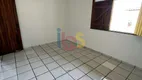 Foto 4 de Casa com 4 Quartos à venda, 120m² em São Francisco, Ilhéus