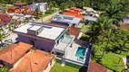 Foto 42 de Casa com 4 Quartos à venda, 251m² em Mar Verde, Caraguatatuba