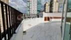 Foto 6 de Cobertura com 3 Quartos à venda, 238m² em Indianópolis, São Paulo