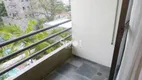 Foto 13 de Apartamento com 3 Quartos à venda, 105m² em Real Parque, São Paulo