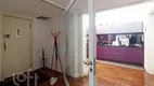 Foto 13 de Apartamento com 2 Quartos à venda, 236m² em Jardim América, São Paulo