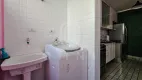 Foto 22 de Apartamento com 2 Quartos para alugar, 75m² em Jardim Bela Vista, Santo André