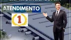 Foto 19 de Galpão/Depósito/Armazém para venda ou aluguel, 40000m² em , Simões Filho