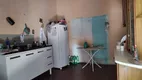 Foto 4 de Casa com 1 Quarto à venda, 90m² em Jardim Alvorada, Cosmópolis