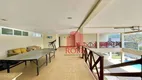 Foto 31 de Casa de Condomínio com 6 Quartos para venda ou aluguel, 1200m² em Golf Park, Carapicuíba