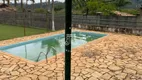 Foto 19 de Fazenda/Sítio com 3 Quartos à venda, 250m² em Rio Acima, Jundiaí