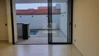 Foto 17 de Sobrado com 3 Quartos à venda, 218m² em Aparecidinha, Sorocaba