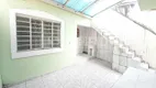 Foto 14 de Sobrado com 3 Quartos à venda, 130m² em Jardim Itacolomi, São Paulo