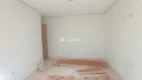 Foto 5 de Casa com 2 Quartos à venda, 45m² em Jardim Olímpico, Montes Claros