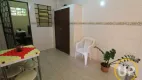 Foto 32 de Casa com 3 Quartos à venda, 360m² em Padre Eustáquio, Belo Horizonte