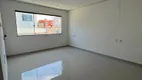 Foto 11 de Casa com 6 Quartos à venda, 400m² em Quintas do Calhau, São Luís