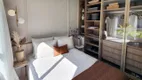 Foto 40 de Apartamento com 3 Quartos à venda, 79m² em Alto Da Boa Vista, São Paulo