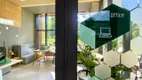 Foto 22 de Apartamento com 2 Quartos à venda, 71m² em Jardim Lindóia, Porto Alegre