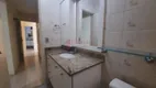 Foto 5 de Apartamento com 3 Quartos à venda, 150m² em Anhangabau, Jundiaí