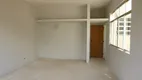 Foto 19 de Cobertura com 5 Quartos à venda, 175m² em Tijuca, Rio de Janeiro