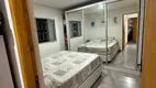 Foto 6 de Casa com 3 Quartos à venda, 130m² em Moinho Velho, São Paulo