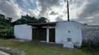 Foto 2 de Casa com 3 Quartos à venda, 140m² em Jardim Fênix, Itanhaém