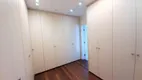 Foto 35 de Apartamento com 4 Quartos à venda, 450m² em Pacaembu, São Paulo