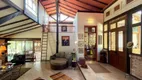 Foto 12 de Casa de Condomínio com 4 Quartos à venda, 469m² em Jardim Mediterrâneo, Cotia