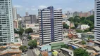 Foto 25 de Apartamento com 4 Quartos à venda, 243m² em Cremação, Belém