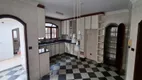 Foto 5 de Casa de Condomínio com 4 Quartos à venda, 500m² em Granja Olga, Sorocaba