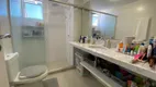 Foto 17 de Apartamento com 3 Quartos à venda, 115m² em Fátima, Teresina