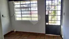 Foto 4 de Sobrado com 3 Quartos à venda, 194m² em Santana, São Paulo