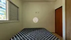 Foto 19 de Apartamento com 2 Quartos à venda, 64m² em Jardim Botânico, Ribeirão Preto