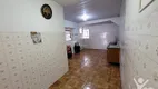 Foto 13 de Casa com 2 Quartos à venda, 212m² em Vila Guiomar, Santo André