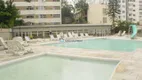 Foto 16 de Apartamento com 2 Quartos para alugar, 178m² em Jardim Paulistano, São Paulo