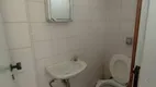 Foto 34 de Apartamento com 3 Quartos à venda, 146m² em Parnamirim, Recife